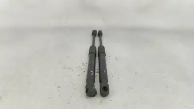 Second-hand car spare part bonnet gas strut for mini mini (f55) cooper oem iam references 5123730056708  