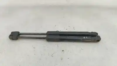 Second-hand car spare part Bonnet Gas Strut for MINI MINI (F55) COOPER OEM IAM references 5123730056708  