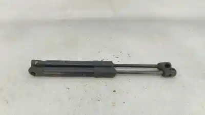 Second-hand car spare part bonnet gas strut for mini mini (f55) cooper oem iam references 5123730056708  