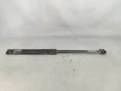 Second-hand car spare part Tailgate Gas Strut for MINI MINI (F55) COOPER OEM IAM references 5124731889606  