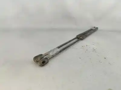 Peça sobressalente para automóvel em segunda mão amortecedores do tronco / porta por mini mini (f55) cooper referências oem iam 5124731889606  