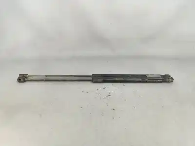 Peça sobressalente para automóvel em segunda mão amortecedores do tronco / porta por mini mini (f55) cooper referências oem iam 5124731889606  
