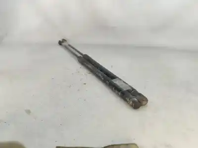 Peça sobressalente para automóvel em segunda mão amortecedores do tronco / porta por mini mini (f55) cooper referências oem iam 5124731889606  