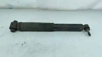 Second-hand car spare part Front Right Shock Absorber for RENAULT MEGANE III (BZ0_) 1.5 dCi (BZ1G. BZ1W. BZ0R) Gasóleo 2009 5P OEM IAM references 562108685R  