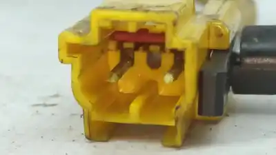 İkinci el araba yedek parçası hava yastigi yüzük için ford fiesta iv (ja_, jb_) 1.25 i 16v gasolina 1998 5p oem iam referansları ys6t14a664ab  