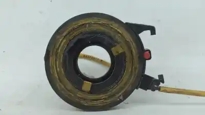 İkinci el araba yedek parçası hava yastigi yüzük için ford fiesta iv (ja_, jb_) 1.25 i 16v gasolina 1998 5p oem iam referansları ys6t14a664ab  