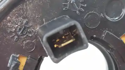 İkinci el araba yedek parçası hava yastigi yüzük için ford fiesta iv (ja_, jb_) 1.25 i 16v gasolina 1998 5p oem iam referansları ys6t14a664ab  