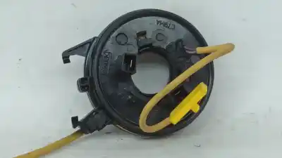 Pezzo di ricambio per auto di seconda mano Anello Airbag per FORD FIESTA IV (JA_, JB_) 1.25 i 16V Gasolina 1998 5P Riferimenti OEM IAM YS6T14A664AB  