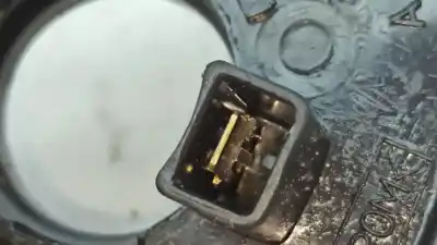 İkinci el araba yedek parçası hava yastigi yüzük için ford fiesta iv (ja_, jb_) 1.25 i 16v gasolina 1998 5p oem iam referansları ys6t14a664ab  