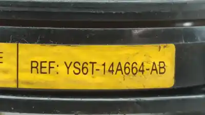 İkinci el araba yedek parçası hava yastigi yüzük için ford fiesta iv (ja_, jb_) 1.25 i 16v gasolina 1998 5p oem iam referansları ys6t14a664ab  