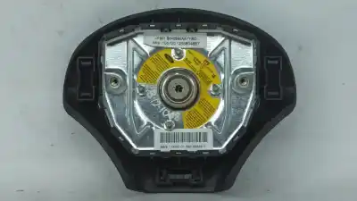 İkinci el araba yedek parçası ön sol hava yastigi için ford fiesta iv (ja_, jb_) 1.25 i 16v gasolina 1998 5p oem iam referansları ys61b042b85aayyec  