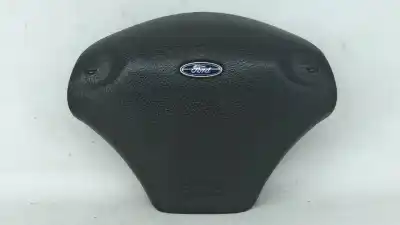 Автозапчастина б/у передня ліва подушка безопасности для FORD FIESTA IV (JA_, JB_) 1.25 i 16V Gasolina 1998 5P Посилання на OEM IAM YS61B042B85AAYYEC  