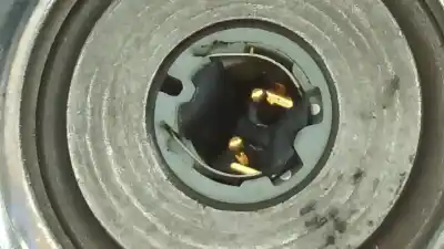 İkinci el araba yedek parçası ön sol hava yastigi için ford fiesta iv (ja_, jb_) 1.25 i 16v gasolina 1998 5p oem iam referansları ys61b042b85aayyec  