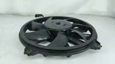 Автозапчастина б/у ВЕНТИЛЯТОР ОПАЛЕННЯ для PEUGEOT 308 I (4A_, 4C_)  Посилання на OEM IAM FC1049874716T / 9661571480  