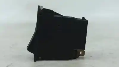 Автозапчасти б/у предупреждение за iveco daily furgón 2.8 30-10 classic. caja cerrada. techo elevado [2.8 ltr. - 76 kw diesel] ссылки oem iam   