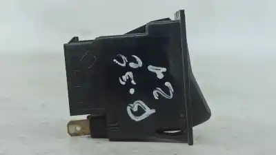 Автозапчасти б/у предупреждение за iveco daily furgón 2.8 30-10 classic. caja cerrada. techo elevado [2.8 ltr. - 76 kw diesel] ссылки oem iam   