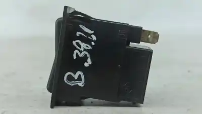 Автозапчасти б/у управление светом за iveco daily furgón 2.8 30-10 classic. caja cerrada. techo elevado [2.8 ltr. - 76 kw diesel] ссылки oem iam   