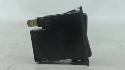 Автозапчасти б/у управление светом за iveco daily furgón 2.8 30-10 classic. caja cerrada. techo elevado [2.8 ltr. - 76 kw diesel] ссылки oem iam   