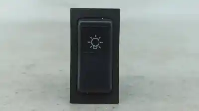 Автозапчасти б/у управление светом за iveco daily furgón 2.8 30-10 classic. caja cerrada. techo elevado [2.8 ltr. - 76 kw diesel] ссылки oem iam 