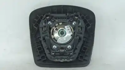 Автозапчастина б/у передня ліва подушка безопасности для iveco daily vi furgón 33s14. 35s14. 35c14 посилання на oem iam 05801561548  