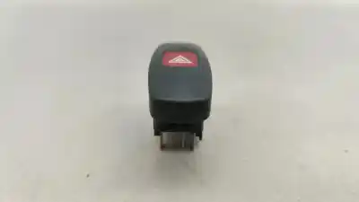 Second-hand car spare part Hazard Warning Lights for FIAT MAREA WEEKEND (185_) 1.4 80 12V OEM IAM references A223  