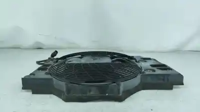 Peça sobressalente para automóvel em segunda mão ventilador de aquecimento por bmw 5 (e39) 520 d referências oem iam 64546908031  