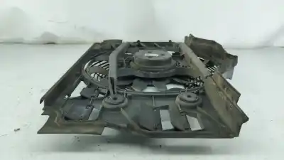 Peça sobressalente para automóvel em segunda mão ventilador de aquecimento por bmw 5 (e39) 520 d referências oem iam 64546908031  