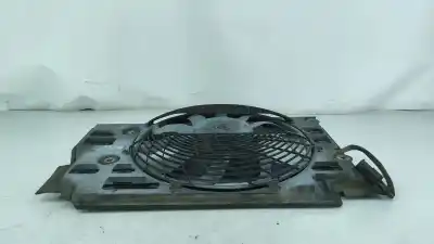 Peça sobressalente para automóvel em segunda mão Ventilador De Aquecimento por BMW 5 (E39) 520 d Referências OEM IAM 64546908031  