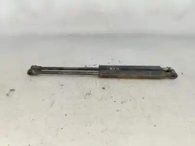 Second-hand car spare part Bonnet Gas Strut for BMW 5 (E39) 520 d OEM IAM references 51238174856  