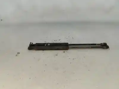 Peça sobressalente para automóvel em segunda mão amortecedor do capô por bmw 5 (e39) 520 d referências oem iam 51238174856  