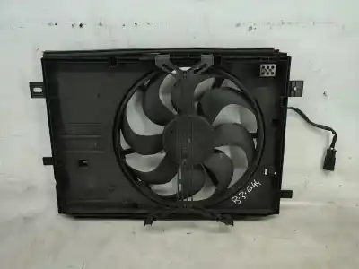 Автозапчасти б/у нагревательный вентилятор за citroen c4 picasso ii 1.6 bluehdi 120 ссылки oem iam 9806313280