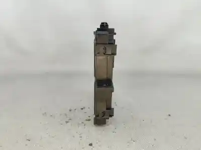 Автозапчасти б/у комфортный модуль за dacia logan iii 1.0 tce 90 ссылки oem iam 284b21261r  