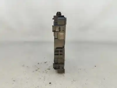 Автозапчасти б/у комфортный модуль за dacia logan iii 1.0 tce 90 ссылки oem iam 284b21261r  