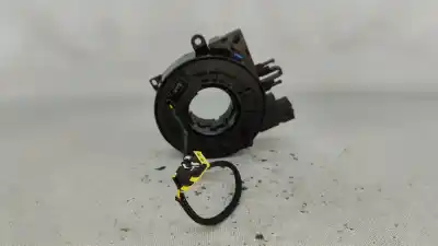 Pezzo di ricambio per auto di seconda mano anello airbag per dacia logan iii 1.0 tce 90 riferimenti oem iam 255543182r  