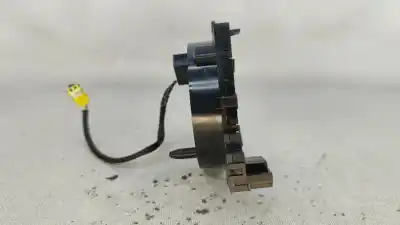 Pezzo di ricambio per auto di seconda mano anello airbag per dacia logan iii 1.0 tce 90 riferimenti oem iam 255543182r  