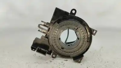 Автозапчасти б/у кольцо подушки безопасности за dacia logan iii 1.0 tce 90 ссылки oem iam 255543182r