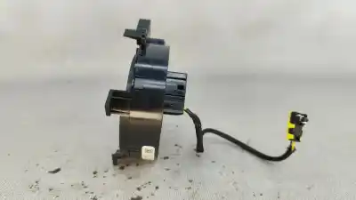 Pezzo di ricambio per auto di seconda mano anello airbag per dacia logan iii 1.0 tce 90 riferimenti oem iam 255543182r  