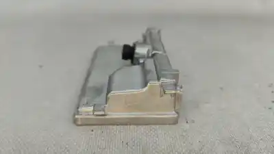 Автозапчастина б/у камера для dacia logan iii 1.0 tce 90 посилання на oem iam 284628124r  