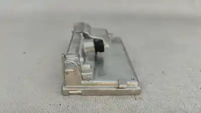 Автозапчастина б/у камера для dacia logan iii 1.0 tce 90 посилання на oem iam 284628124r  