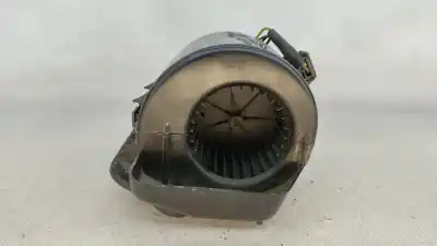 Peça sobressalente para automóvel em segunda mão motor de sofagem por opel corsa a (1983->) 1.2 n referências oem iam 22030973  