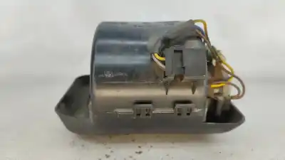 Peça sobressalente para automóvel em segunda mão MOTOR DE SOFAGEM por OPEL CORSA A (1983->)  Referências OEM IAM 22030973  