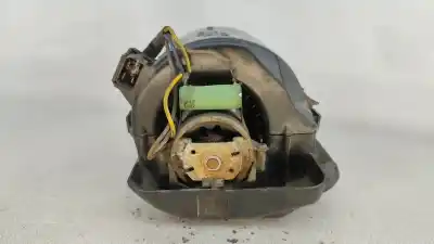 Peça sobressalente para automóvel em segunda mão motor de sofagem por opel corsa a (1983->) 1.2 n referências oem iam 22030973  