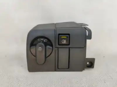 Peça sobressalente para automóvel em segunda mão  por OPEL CORSA A (1983->)  Referências OEM IAM 90321018  