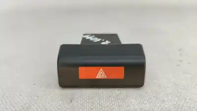 Peça sobressalente para automóvel em segunda mão  por OPEL CORSA A (1983->)  Referências OEM IAM 90320614  