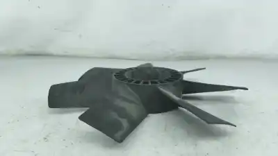 Автозапчастина б/у вентилятор опалення для iveco daily furgón 2.8 30-10 classic. caja cerrada. techo elevado [2.8 ltr. - 76 kw diesel] посилання на oem iam   