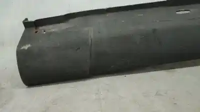 Peça sobressalente para automóvel em segunda mão embaladeira lado direito (corte) por ford focus i (daw, dbw) 1.8 turbo di / tddi referências oem iam   