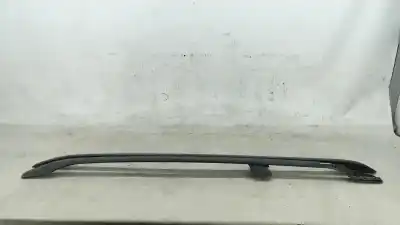 Second-hand car spare part  for TOYOTA COROLLA (_E12_)  OEM IAM references   