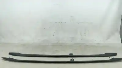 Автозапчастина б/у бруски для даху для volkswagen passat b6 variant (3c5) 2.0 tdi посилання на oem iam 3c9860025a  