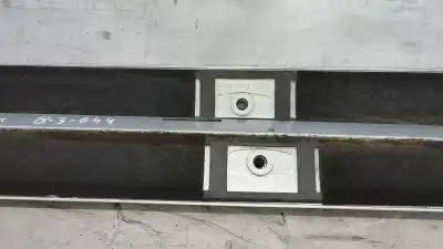 Автозапчастина б/у бруски для даху для citroen c4 picasso ii 1.6 bluehdi 120 посилання на oem iam 1304181757g  