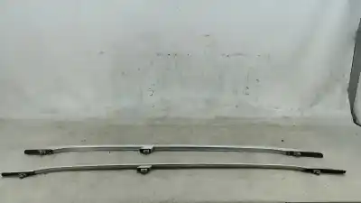 Автозапчастина б/у  для AUDI A4 B7 AVANT (8ED)  Посилання на OEM IAM   